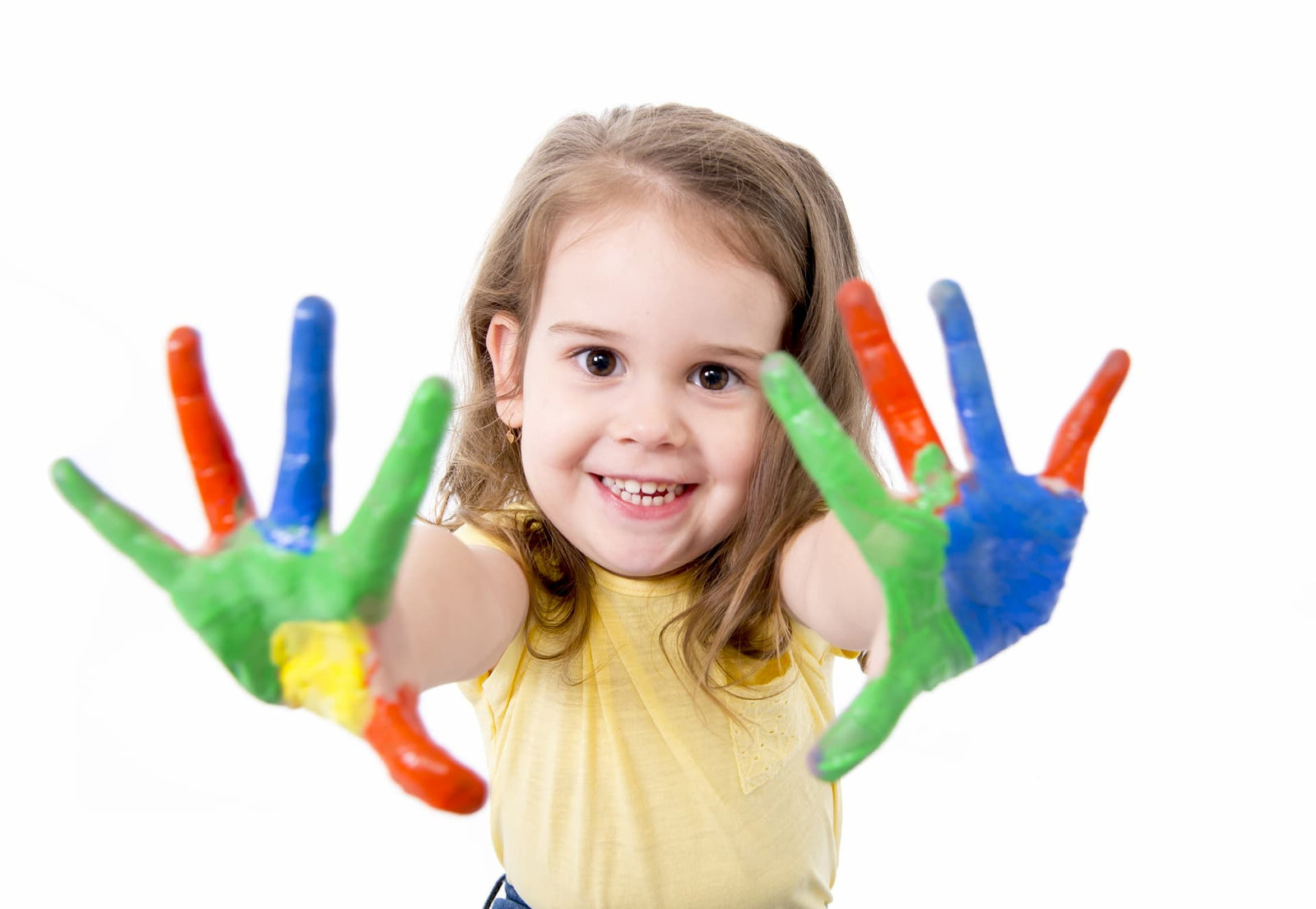 The power of “Active Playtime” and how it effects sleep!
